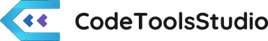 Code Tools Studio
