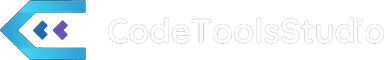 Code Tools Studio